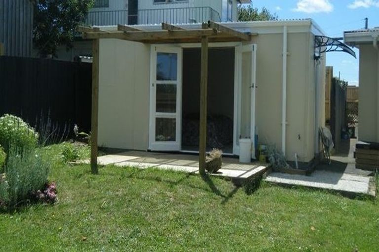 Photo of property in 94 Wallace Road, Papatoetoe, Auckland, 2025