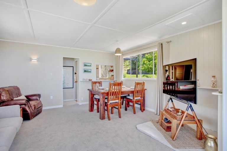Photo of property in 1192 Rawhiti Road, Rawhiti, Hikurangi, 0184