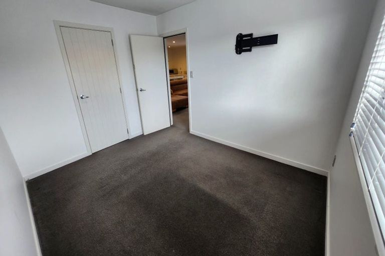 Photo of property in 9 Corunna Road, Milford, Auckland, 0620