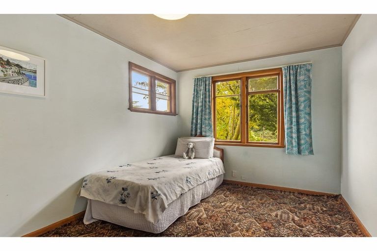 Photo of property in 52 Scotia Street, Wakatu, Nelson, 7011