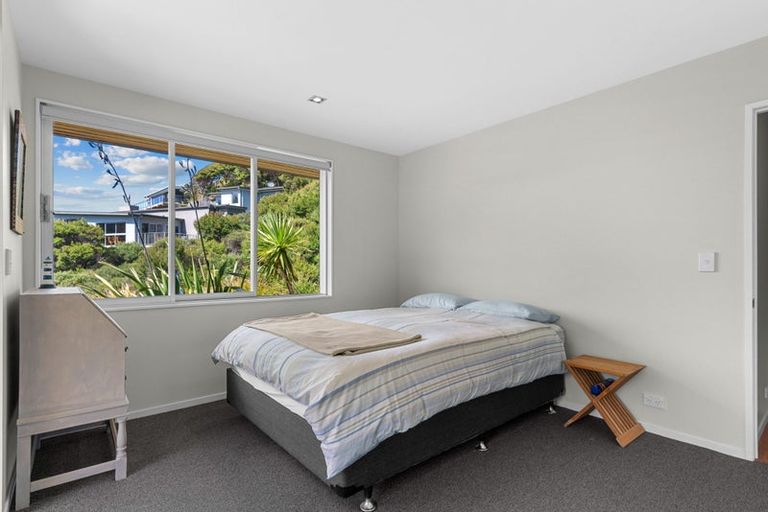 Photo of property in 17 Surf Road, Mangawhai Heads, Mangawhai, 0505