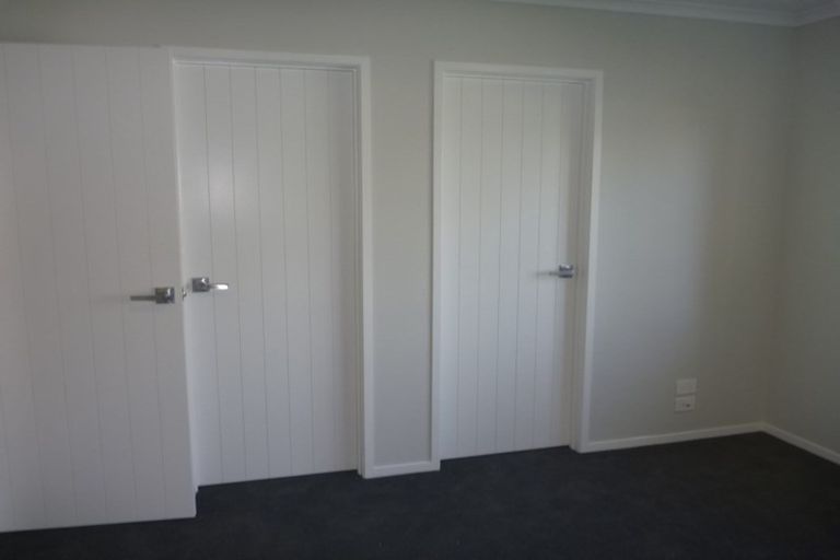 Photo of property in 120 Matua Road, Huapai, Kumeu, 0810