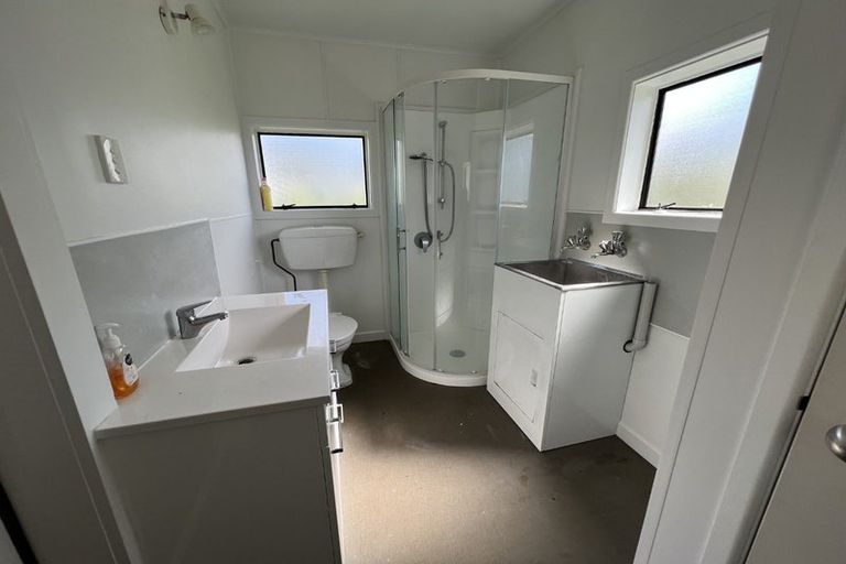 Photo of property in 5 Rawhiti Street, Morningside, Whangarei, 0110