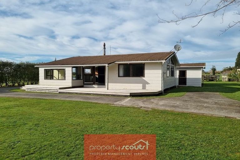 Photo of property in 226 Durham Road, Norfolk, Inglewood, 4388