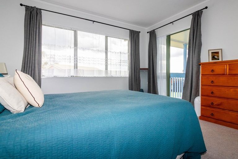 Photo of property in 16 Keepa Avenue, Paeroa, 3600