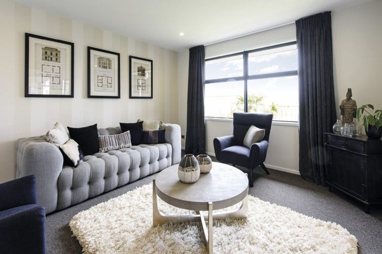 Photo of property in 88 Mahua Road, Feilding, 4777