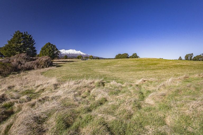 Photo of property in 9/133 Matapuna Road, Horopito, Raetihi, 4696