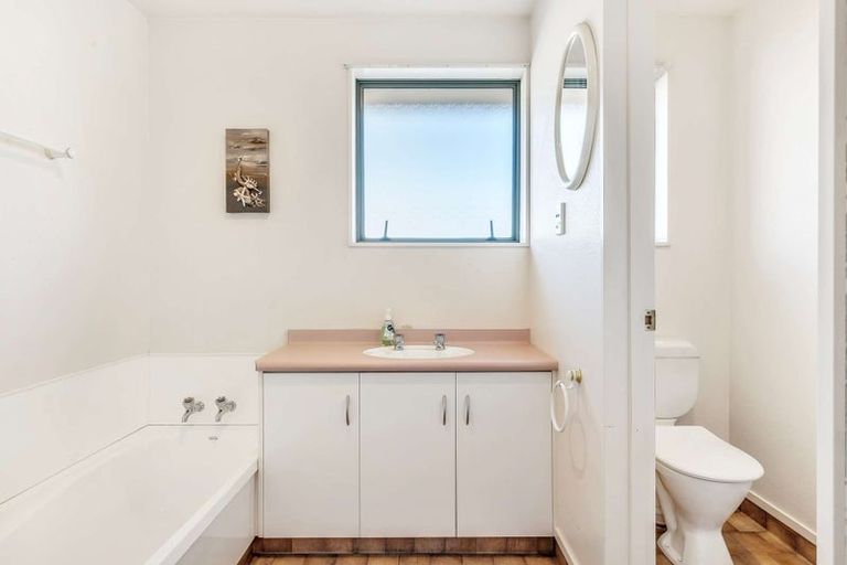 Photo of property in 22 Blairich View, Witherlea, Blenheim, 7201