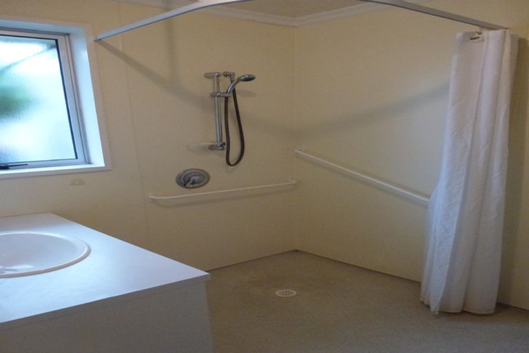 Photo of property in 13a Ventry Street, Alexandra, 9320