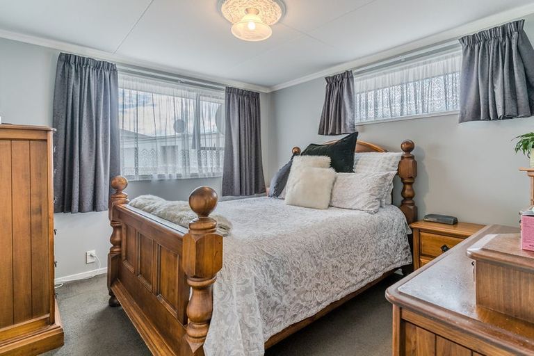 Photo of property in 122b Macandrew Road, South Dunedin, Dunedin, 9012