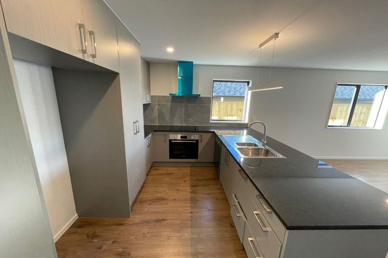 Photo of property in 41 Kahui Parade, Karaka, Papakura, 2113