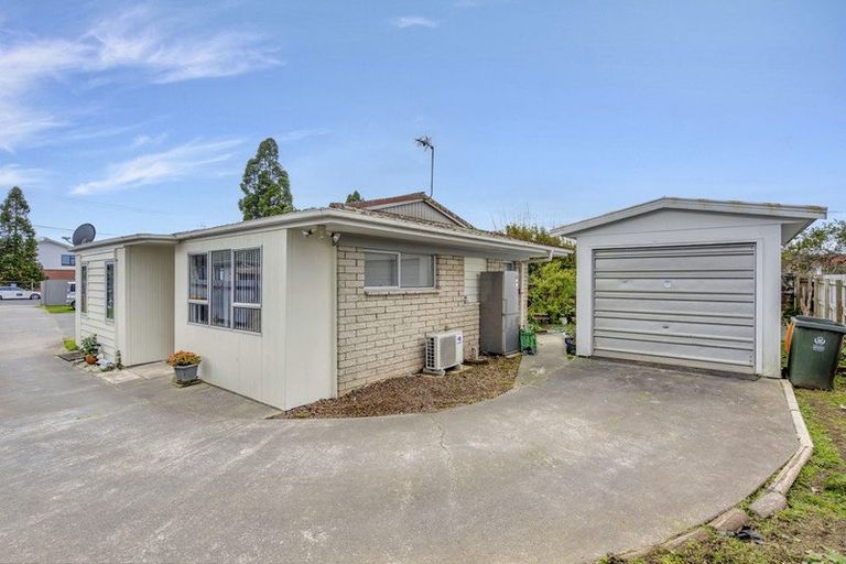 Photo of property in 3/75 Tui Road, Papatoetoe, Auckland, 2025