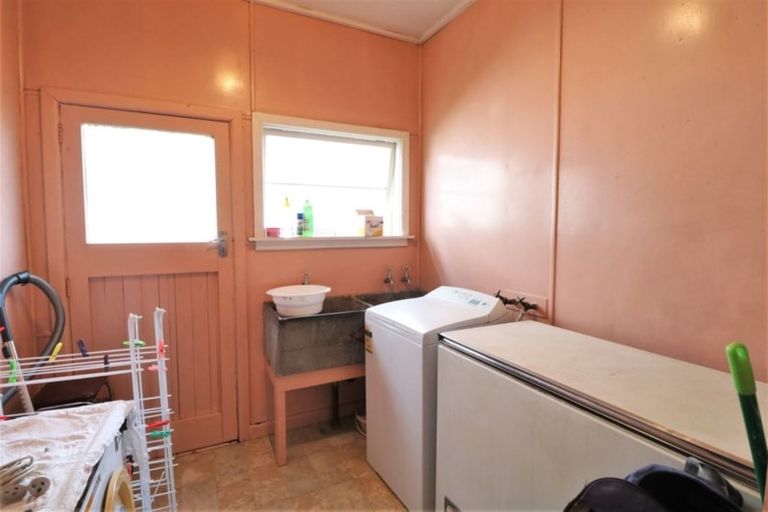 Photo of property in 91a King Street, Kensington, Timaru, 7910