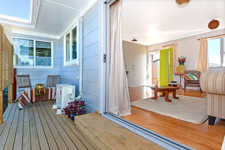 Photo of property in 25 Queens Road, Elgin, Gisborne, 4010