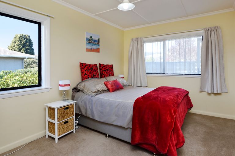Photo of property in 31 Croucher Street, Richmond, 7020