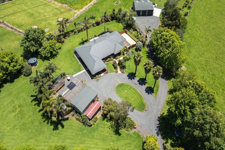 Photo of property in 1757 Manaia Road, Preece Point, Coromandel, 3581