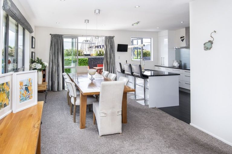 Photo of property in 73 Liberty Crescent, Beachlands, Auckland, 2018