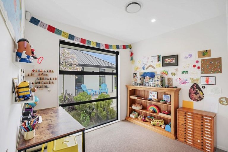 Photo of property in 39 Lemonwood Drive, Rolleston, 7615