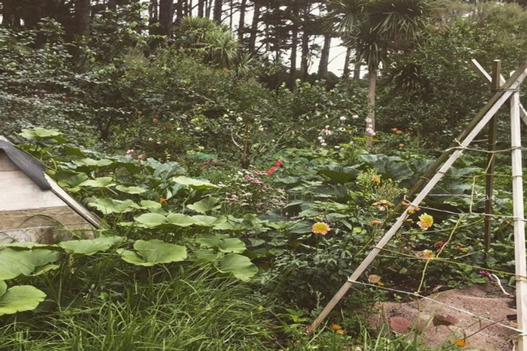 Photo of property in 15 Linda Street, Oakura, 4314