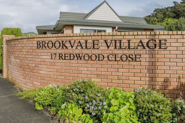 Photo of property in Brookvale Village, 57/17 Redwood Close, Paraparaumu, 5032