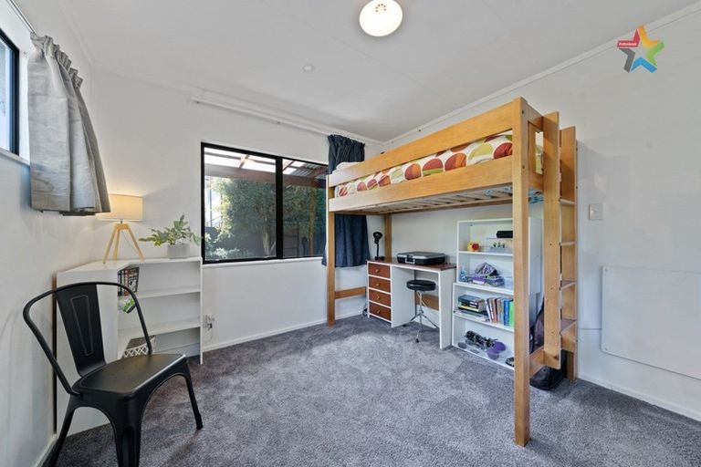 Photo of property in 36a Cambridge Terrace, Waiwhetu, Lower Hutt, 5010