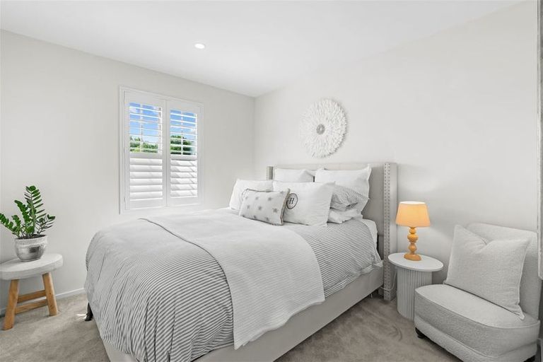 Photo of property in 31a Darvel Street, Riccarton, Christchurch, 8011