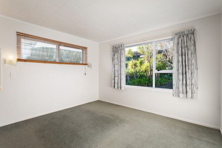 Photo of property in 102 Kingsford Place, Thames, 3500
