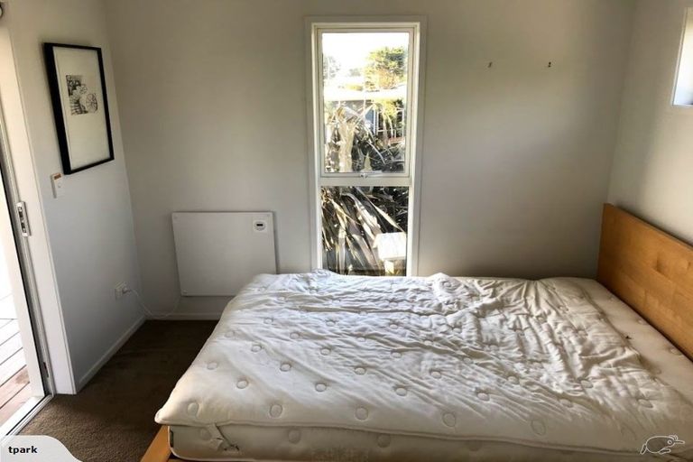 Photo of property in 46 Gawler Street, Te Horo Beach, Otaki, 5581