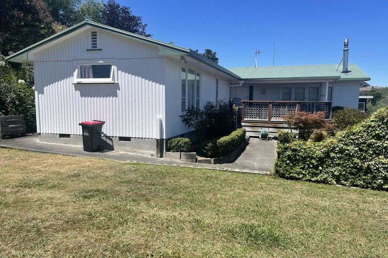Photo of property in 41 Joll Road, Havelock North, 4130
