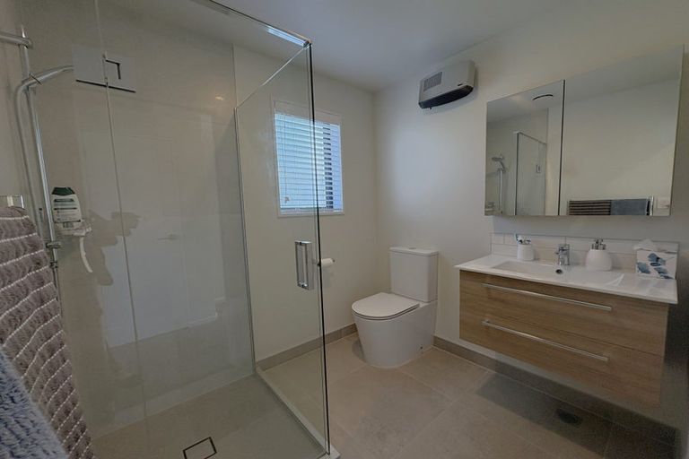 Photo of property in 6/7 Bertram Grove, Naenae, Lower Hutt, 5011