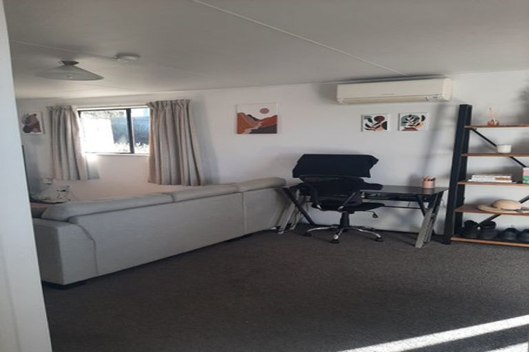 Photo of property in 28 Maitland Street, Dunedin Central, Dunedin, 9016