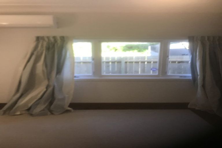 Photo of property in 1/15 Rowan Road, Epsom, Auckland, 1023