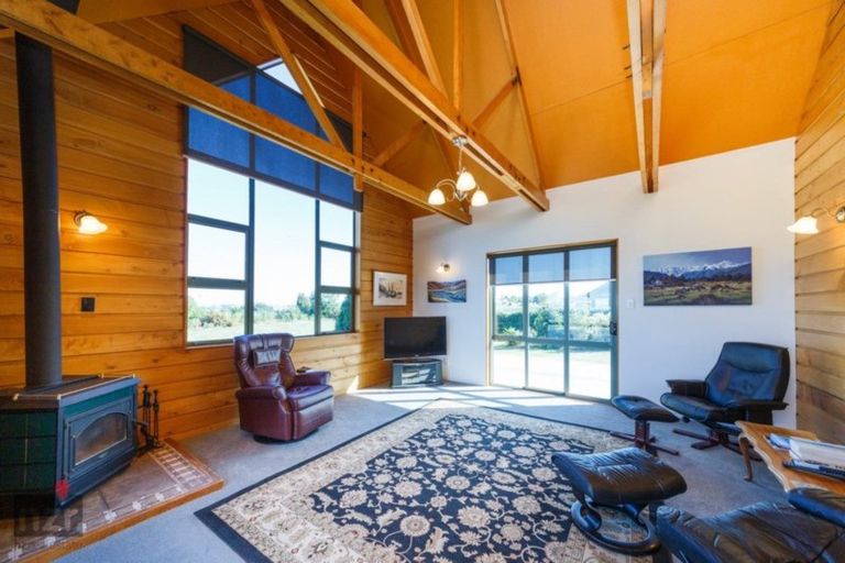 Photo of property in 24 Kapiti Court, Feilding, 4702