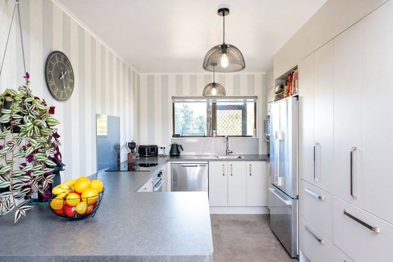 Photo of property in 117 Ferguson Street, Bay View, Napier, 4104