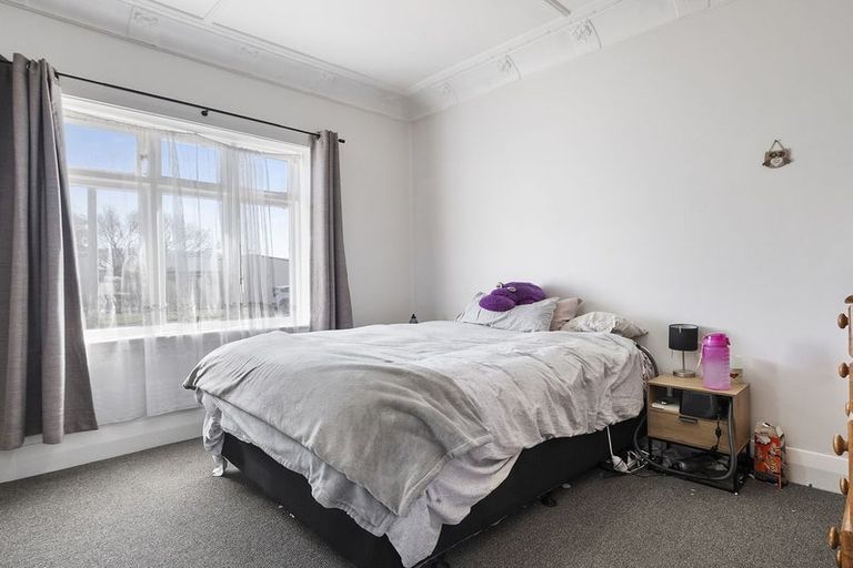 Photo of property in 57 Council Street, Saint Kilda, Dunedin, 9012