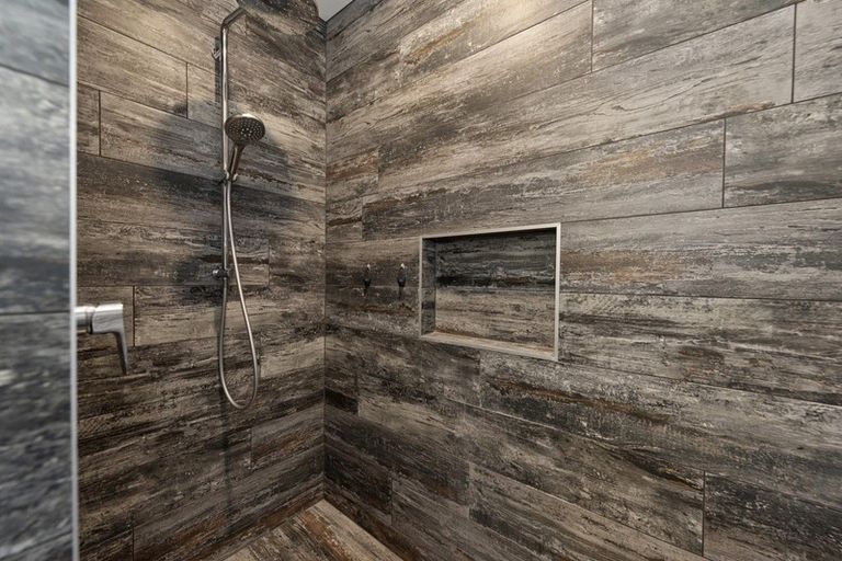 Photo of property in 6 Hoylake Place, Morrinsville, 3300