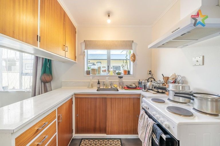 Photo of property in 3/23 Te Mome Road, Alicetown, Lower Hutt, 5010