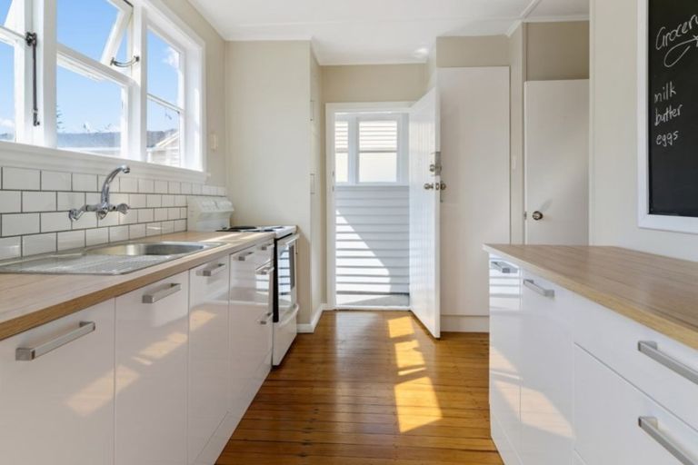 Photo of property in 50 Clinkard Avenue, Glenholme, Rotorua, 3010