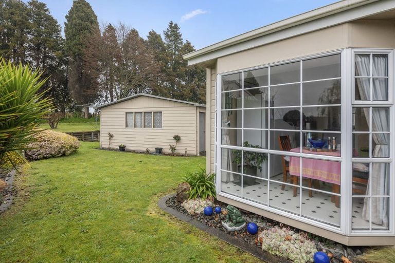 Photo of property in 38 Esk Crescent, Tokoroa, 3420