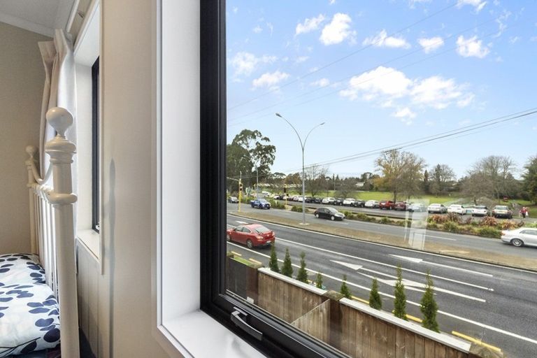 Photo of property in 2/85 Normandy Avenue, Melville, Hamilton, 3206