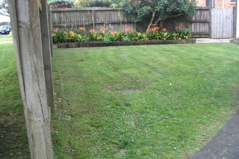 Photo of property in 1/30 Tennyson Avenue, Takapuna, Auckland, 0622