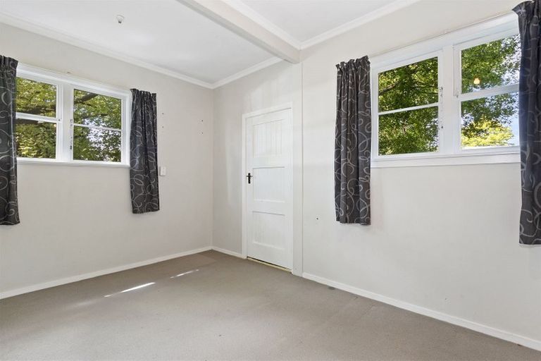 Photo of property in 46 Otara Street, Ilam, Christchurch, 8053