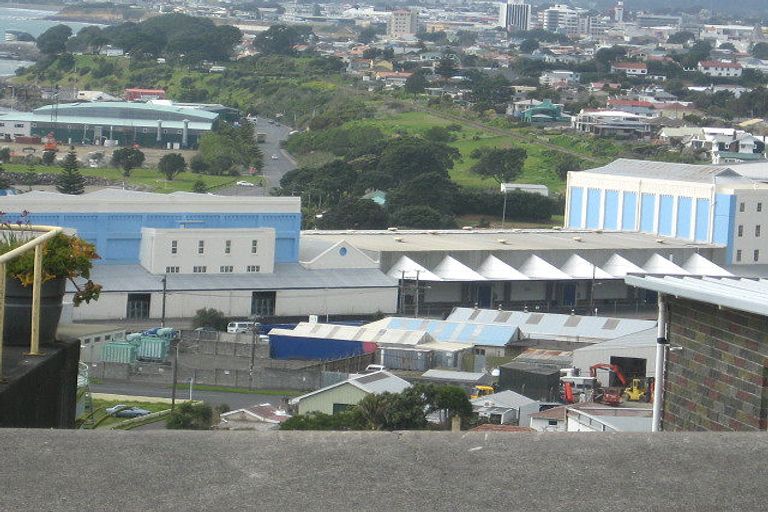 Photo of property in 20 Findlay Street, Moturoa, New Plymouth, 4310