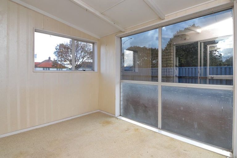 Photo of property in 83a Vogel Street, Roslyn, Palmerston North, 4414