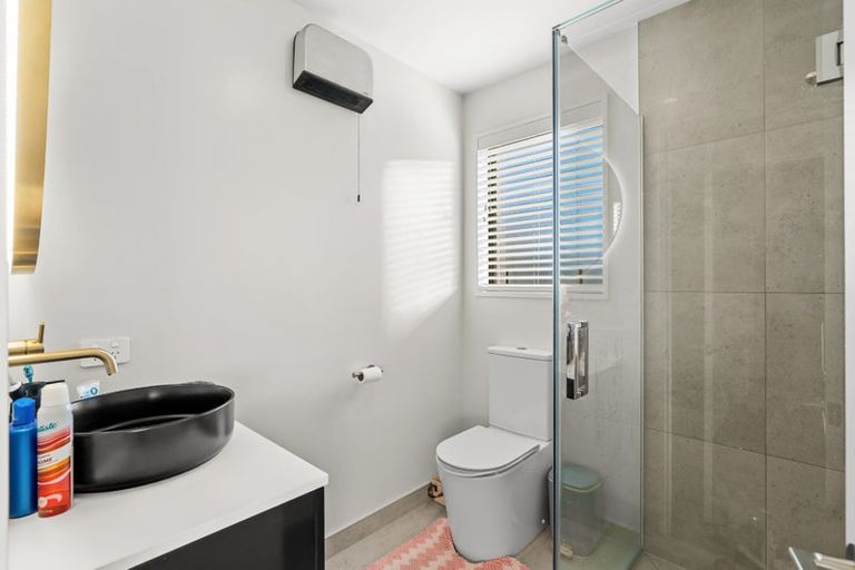 Photo of property in 6/2 Puna Street, Riccarton, Christchurch, 8041