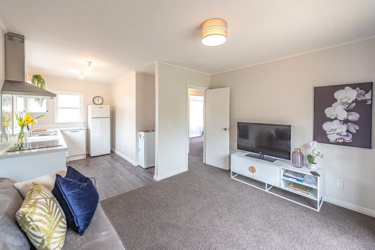 Photo of property in 74b Cornfoot Street, Castlecliff, Whanganui, 4501