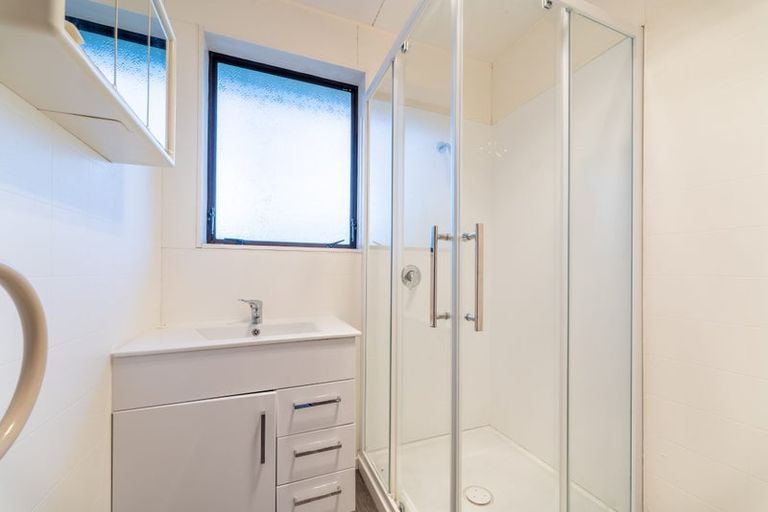 Photo of property in 184a Wai-iti Road, Highfield, Timaru, 7910