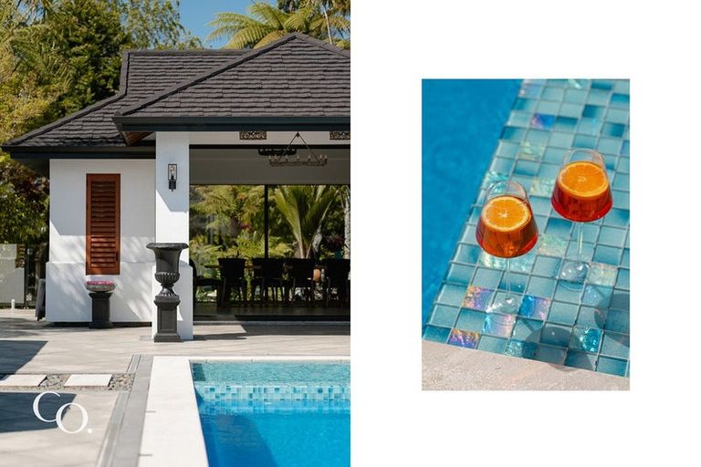 Photo of property in 860c Pyes Pa Road, Pyes Pa, Tauranga, 3173