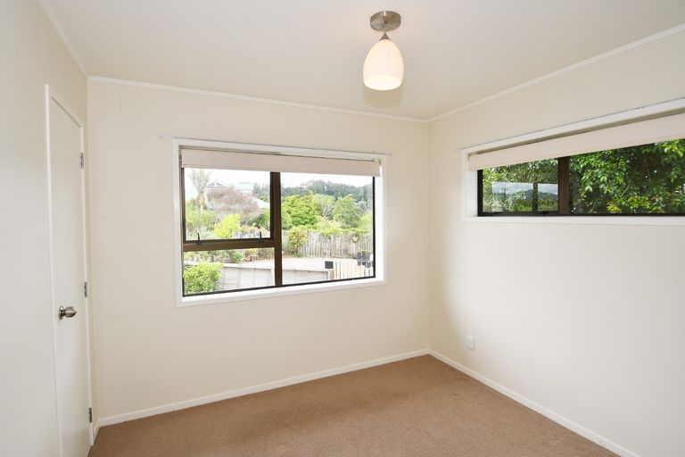 Photo of property in 8 Warin Place, Warkworth, 0910
