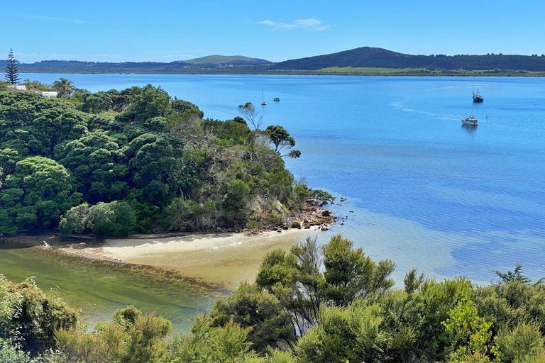 Photo of property in 4 View Lane, Pukenui, 0484